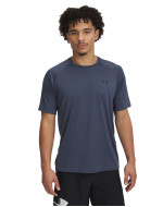 Velocity 2.0 SS Tee 