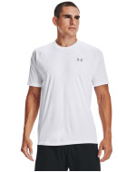 Men's UA Velocity Short Sleeve 