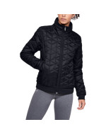 Women's ColdGear® Reactor Performance Jacket 
