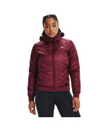 Women's ColdGear® Reactor Performance Jacket 