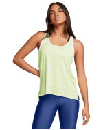 Women's UA Knockout Tank 