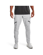 Men's UA Unstoppable Cargo Pants 