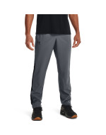 Men's UA Vital Woven Pants 