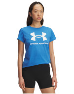 UA Logo SS 