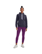 Women's UA Rival Fleece HB Hoodie 