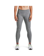 Women's UA Favorite Wordmark Leggings 