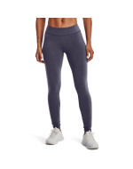 Women's UA Favorite Wordmark Leggings 