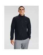 Men's UA Storm Revo Jacket 