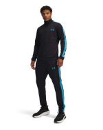 UA Rival Knit Track Suit 