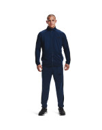 Men's UA Knit Track Suit 