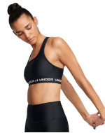 Women's UA® Mid Crossback Sports Bra 