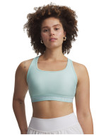 Crossback Mid Bra 