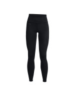 Women's UA Motion Full-Length Leggings 