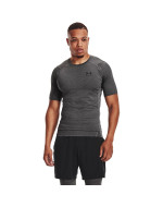 Men's HeatGear® Armour Short Sleeve 