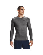 Men's HeatGear® Armour Long Sleeve 