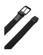 Men's UA Braided Golf Belt 