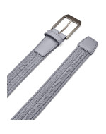 Men's UA Braided Golf Belt 