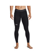 Men's HeatGear® Armour Leggings 