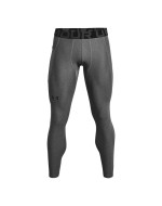 Men's HeatGear® Armour Leggings 