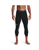 Men's HeatGear® Armour ¾ Leggings 