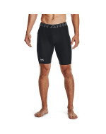Men's HeatGear® Pocket Long Shorts 
