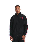 Men's UA Woven Track Jacket 