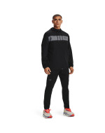 Men's UA Sportstyle Windbreaker Jacket 