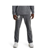 Men's UA Rival Terry Pants 
