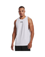 Men's UA Baseline Cotton Tank 