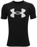 Boys' Short Sleeve 