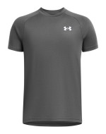 Boys' UA Tech 2.0 SS 