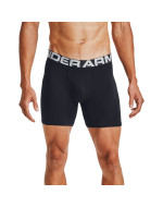 Men's Charged Cotton® 6