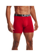 Men's Charged Cotton® 6