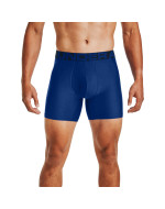Men's UA Tech™ 6