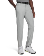 UA Drive Tapered Men's Pants 