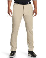 Men's UA Drive Tapered Pants 