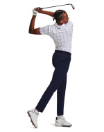 Men's UA Drive Tapered Pants 