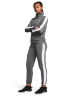 Women's UA Tricot Tracksuit 