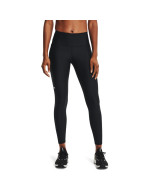 Women's HeatGear® Armour No-Slip Waistband Full-Length Leggings 