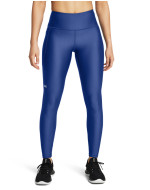 Women's HeatGear® Armour No-Slip Waistband Full-Length Leggings 
