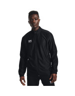 Men's UA Challenger Track Jacket 
