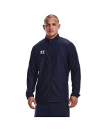 Men's UA Challenger Track Jacket 