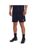 Men's UA Challenger Knit Shorts 