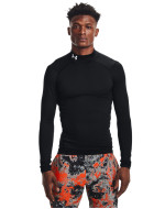 Men's ColdGear® Compression Mock 