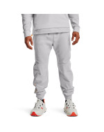 Men's UA RUSH™ Fleece Pants 