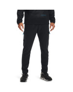 Men's ColdGear® Infrared Utility Cargo Pants 