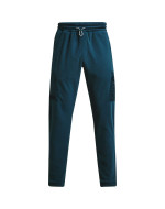 Men's ColdGear® Infrared Utility Cargo Pants 