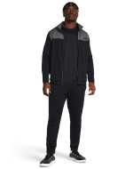 Men's UA Rival Tracksuit 