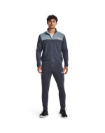 Men's UA Tracksuit 