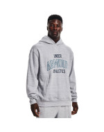 Men's UA Performance Originators Hoodie 